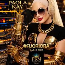 Fuori Ora — Radio Edit