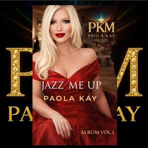 Jazz Me Up